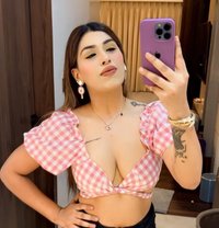 Riya Escort Vvip - escort in Kolkata
