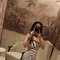 Riya Escorts - puta in Hyderabad Photo 1 of 13