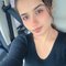 Riya Escorts - puta in Hyderabad Photo 3 of 13