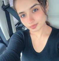 Riya Escorts - puta in Hyderabad