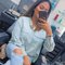 Riya Escorts - puta in Hyderabad Photo 4 of 13