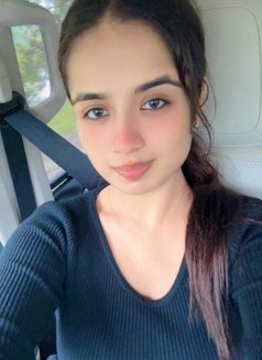 Riya Escorts - puta in Hyderabad Photo 8 of 13