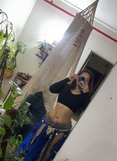 Riya Escorts - puta in Hyderabad Photo 9 of 13