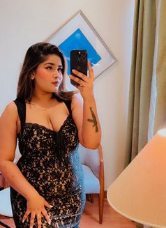 Riya Escorts - puta in Hyderabad Photo 12 of 13