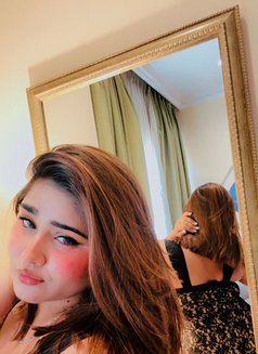 Riya Escorts - puta in Hyderabad Photo 13 of 13