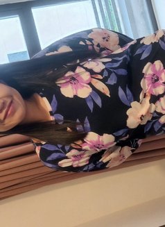 Riya Escorts - escort in Visakhapatnam Photo 1 of 3
