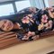 Riya Escorts - escort in Visakhapatnam