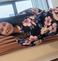Riya Escorts - escort in Kochi
