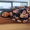 Riya Escorts - escort in Kochi Photo 2 of 3