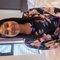 Riya Escorts - escort in Kochi Photo 3 of 3