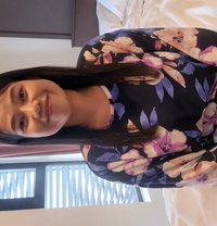 Riya Escorts - escort in Kochi