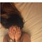 Riya Escorts - escort in Kochi Photo 4 of 6