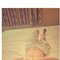 Taniya Vip Escorts Servic Direct Payment - puta in Kochi Photo 3 of 4