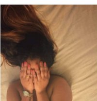 Taniya Vip Escorts Servic Direct Payment - puta in Kochi Photo 4 of 4