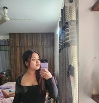 Riya Escorts - escort in Nagpur