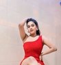 Riya Escorts - puta in Nagpur Photo 4 of 6