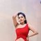 Riya Escorts - escort in Nagpur