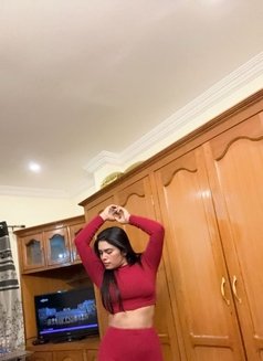 Riya Escorts - escort in Nagpur Photo 5 of 6