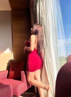 Riya Escorts - escort in Nagpur Photo 6 of 6