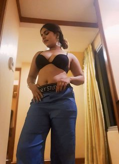 Riya Escorts - escort in Nagpur Photo 1 of 7
