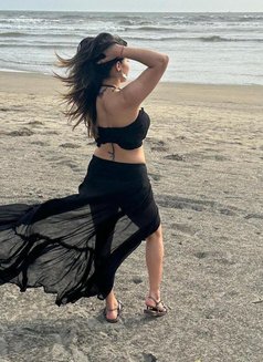 Riya Escorts - escort in Nagpur Photo 2 of 7