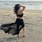 Riya Escorts - puta in Nagpur Photo 2 of 7