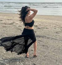Riya Escorts - puta in Nagpur