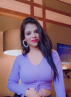 Riya Escorts - escort in Nagpur Photo 6 of 7