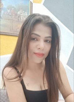 Riya Escorts - escort in Nagpur Photo 7 of 7