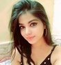 Riya Escorts Nagpur - escort in Nagpur Photo 1 of 6