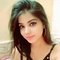 Riya Escorts Nagpur - escort in Nagpur