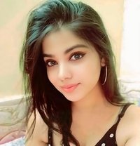 Riya Escorts Nagpur - escort in Nagpur