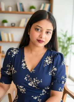 Riya Escorts Nagpur - puta in Nagpur Photo 1 of 11