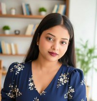 Riya Escorts Nagpur - escort in Nagpur Photo 1 of 11