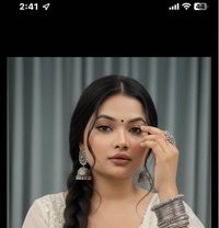 Riya Escorts Nagpur - puta in Nagpur