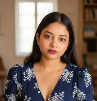 Riya Escorts Nagpur - puta in Nagpur