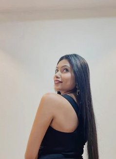 Riya Escorts Nagpur - puta in Nagpur Photo 5 of 11