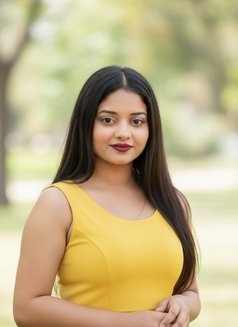 Riya Escorts Nagpur - puta in Nagpur Photo 6 of 11