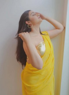 Riya Escorts Nagpur - puta in Nagpur Photo 7 of 11