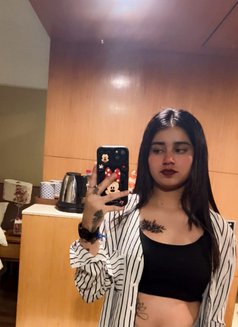 Riya Escorts Nagpur - puta in Nagpur Photo 9 of 11