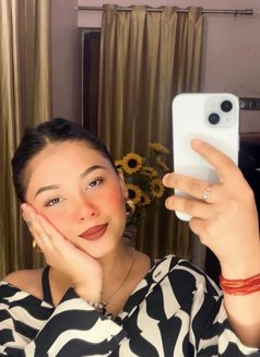 Riya Escorts Nagpur - puta in Nagpur Photo 11 of 11