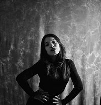 🥀꧁༒Riya 🦋 for Meet ꧂🥀 - escort in Hyderabad