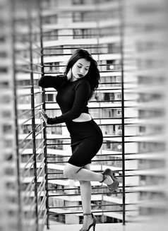 🥀꧁༒Khushi 🦋 for Meet ꧂🥀 - escort in Hyderabad Photo 4 of 9