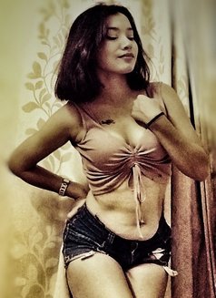 🥀꧁༒Khushi 🦋 for Meet ꧂🥀 - escort in Hyderabad Photo 5 of 9