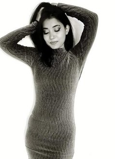 🥀꧁༒Khushi 🦋 for Meet ꧂🥀 - escort in Hyderabad Photo 7 of 9