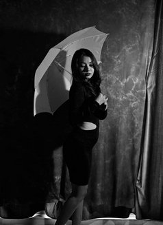 🥀꧁༒Khushi 🦋 for Meet ꧂🥀 - escort in Hyderabad Photo 8 of 9