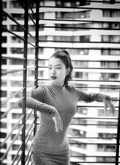 🥀꧁༒Khushi 🦋 for Meet ꧂🥀 - escort in Hyderabad Photo 9 of 9