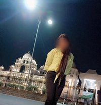 Riya for Webcam, Rmeet & Sex Chat - escort in Ahmedabad