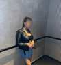 Riya for Webcam, Rmeet & Sex Chat - escort in Ahmedabad Photo 2 of 2