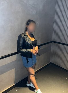 Riya for Webcam, Rmeet & Sex Chat - escort in Ahmedabad Photo 2 of 2